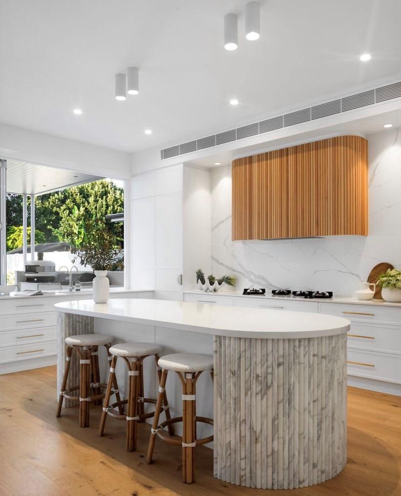 Kitchen Coatings Image